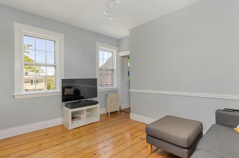 2875 Main St, Barnstable, MA 02630 photo 25