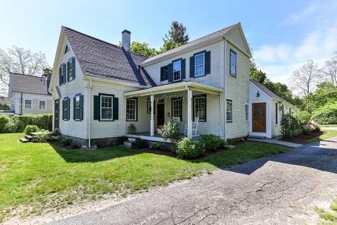2875 Main St, Barnstable, MA 02630 photo 3