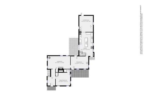 2875 Main St, Barnstable, MA 02630 photo 42