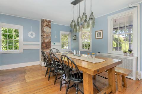 2875 Main St, Barnstable, MA 02630 photo 16