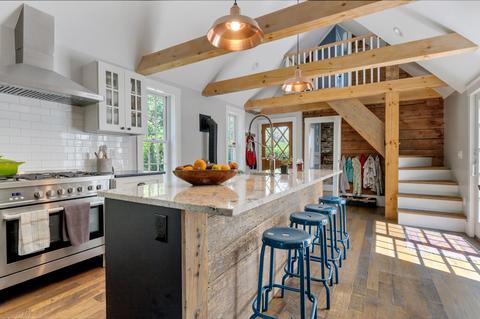 2875 Main St, Barnstable, MA 02630 photo 1