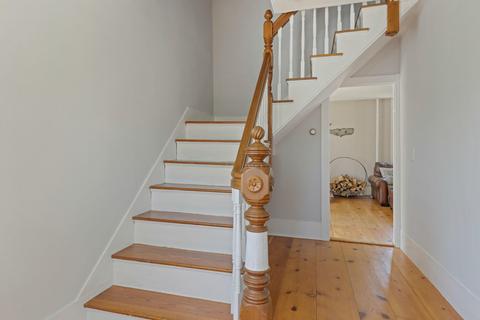 2875 Main St, Barnstable, MA 02630 photo 8