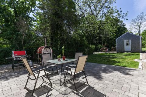 2875 Main St, Barnstable, MA 02630 photo 34