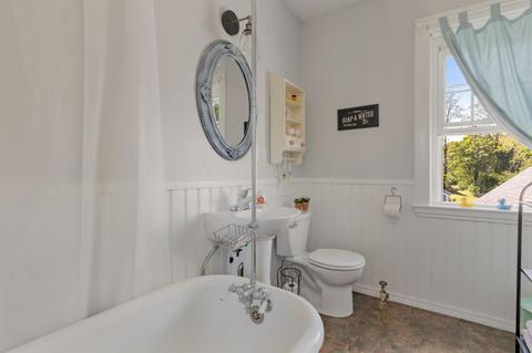 2875 Main St, Barnstable, MA 02630 photo 29