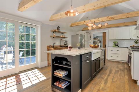 2875 Main St, Barnstable, MA 02630 photo 18