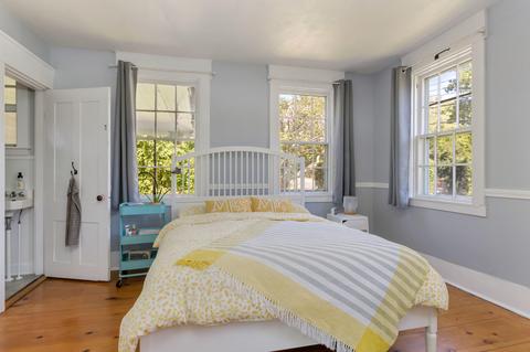 2875 Main St, Barnstable, MA 02630 photo 9