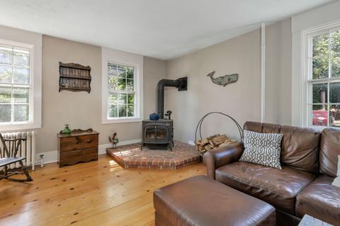 2875 Main St, Barnstable, MA 02630 photo 13