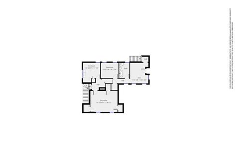 2875 Main St, Barnstable, MA 02630 photo 43