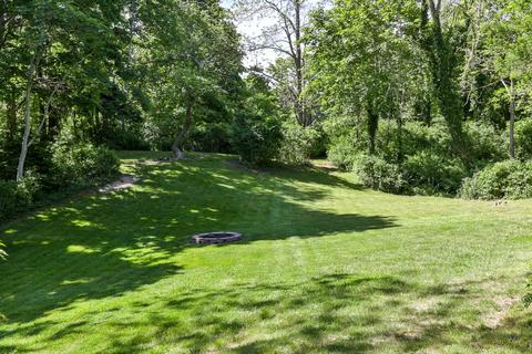 2875 Main St, Barnstable, MA 02630 photo 40