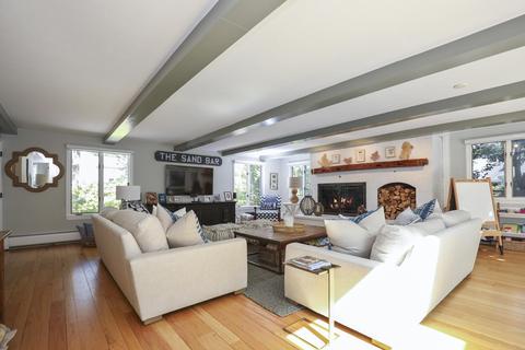 420 Elliott Rd, Centerville, MA 02632 photo 15