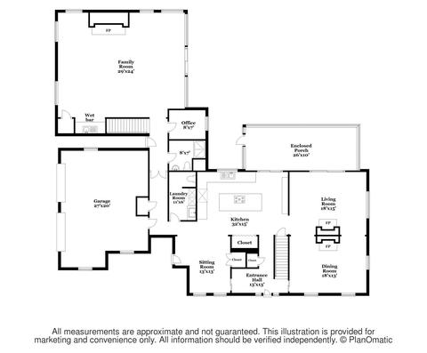 420 Elliott Rd, Centerville, MA 02632 photo 42