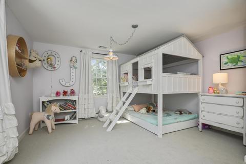 420 Elliott Rd, Centerville, MA 02632 photo 28
