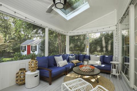 420 Elliott Rd, Centerville, MA 02632 photo 35