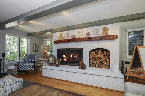 420 Elliott Rd, Centerville, MA 02632 photo 18