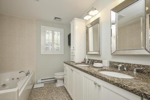 420 Elliott Rd, Centerville, MA 02632 photo 27