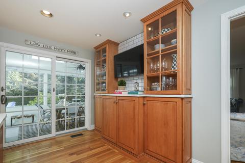 420 Elliott Rd, Centerville, MA 02632 photo 13