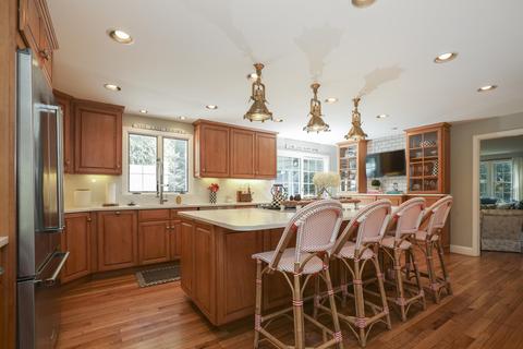 420 Elliott Rd, Centerville, MA 02632 photo 12