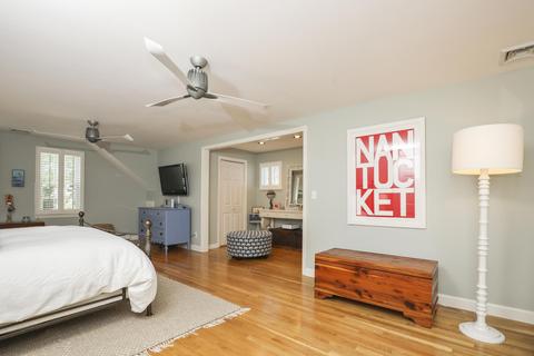 420 Elliott Rd, Centerville, MA 02632 photo 26