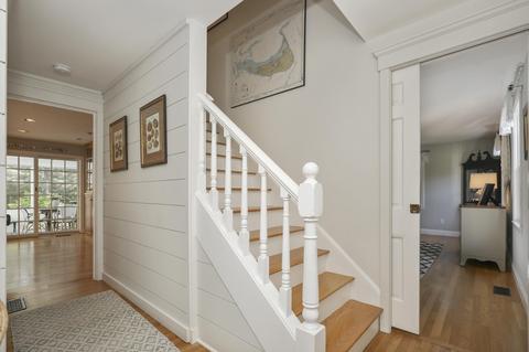 420 Elliott Rd, Centerville, MA 02632 photo 6