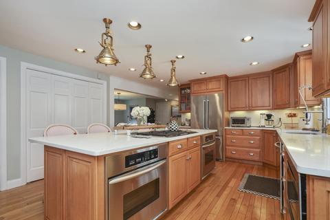 420 Elliott Rd, Centerville, MA 02632 photo 10
