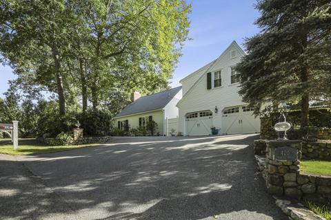 420 Elliott Rd, Centerville, MA 02632 photo 41