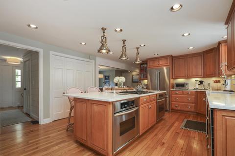 420 Elliott Rd, Centerville, MA 02632 photo 11