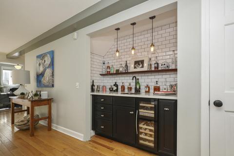 420 Elliott Rd, Centerville, MA 02632 photo 19
