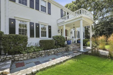 420 Elliott Rd, Centerville, MA 02632 photo 3