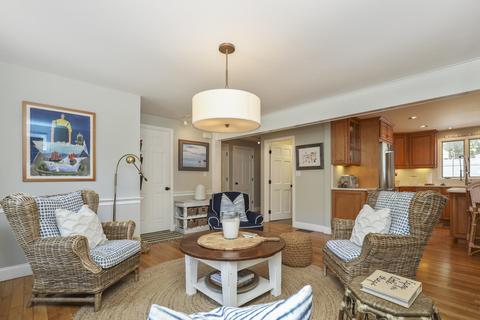 420 Elliott Rd, Centerville, MA 02632 photo 21