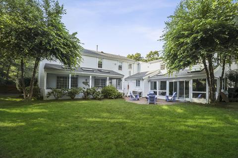420 Elliott Rd, Centerville, MA 02632 photo 39