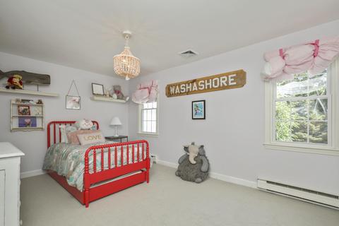 420 Elliott Rd, Centerville, MA 02632 photo 30