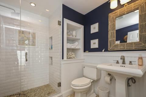 420 Elliott Rd, Centerville, MA 02632 photo 24