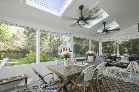 420 Elliott Rd, Centerville, MA 02632 photo 36