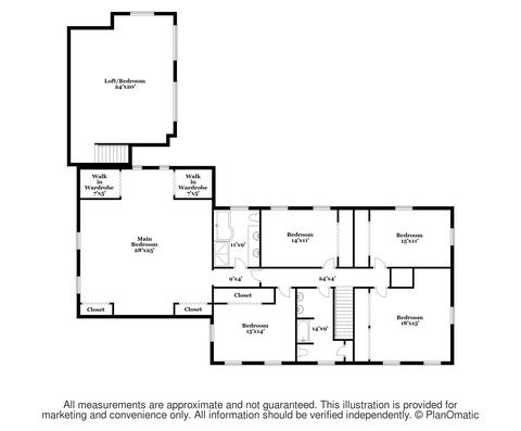 420 Elliott Rd, Centerville, MA 02632 photo 43