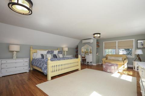 420 Elliott Rd, Centerville, MA 02632 photo 32
