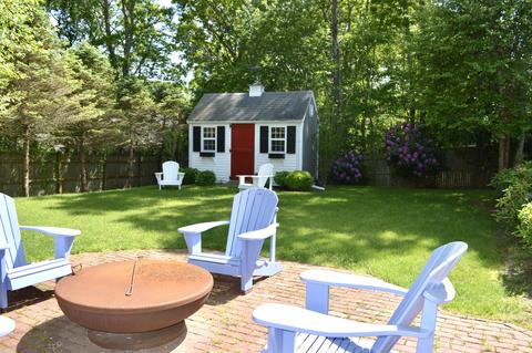 420 Elliott Rd, Centerville, MA 02632 photo 37