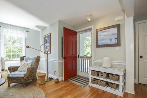 420 Elliott Rd, Centerville, MA 02632 photo 20