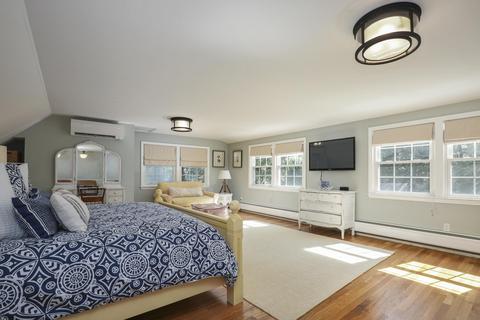 420 Elliott Rd, Centerville, MA 02632 photo 33