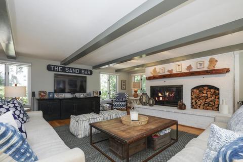420 Elliott Rd, Centerville, MA 02632 photo 16