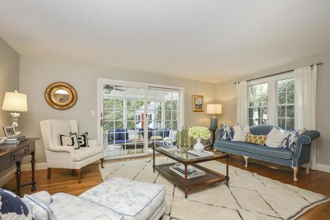 420 Elliott Rd, Centerville, MA 02632 photo 8