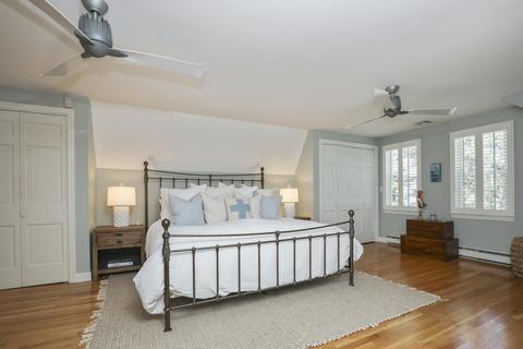420 Elliott Rd, Centerville, MA 02632 photo 25