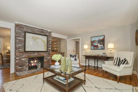 420 Elliott Rd, Centerville, MA 02632 photo 7