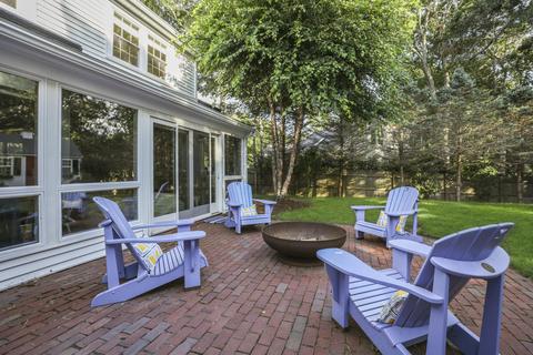 420 Elliott Rd, Centerville, MA 02632 photo 40