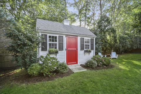 420 Elliott Rd, Centerville, MA 02632 photo 38