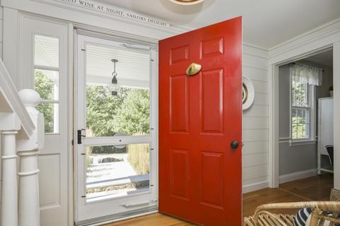 420 Elliott Rd, Centerville, MA 02632 photo 5