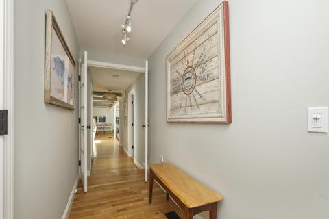 420 Elliott Rd, Centerville, MA 02632 photo 22