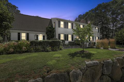 420 Elliott Rd, Centerville, MA 02632 photo 4