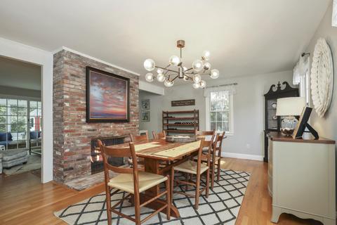 420 Elliott Rd, Centerville, MA 02632 photo 9