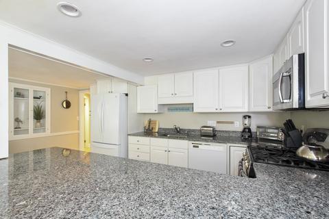 438 Main St, Osterville, MA 02655 photo 12