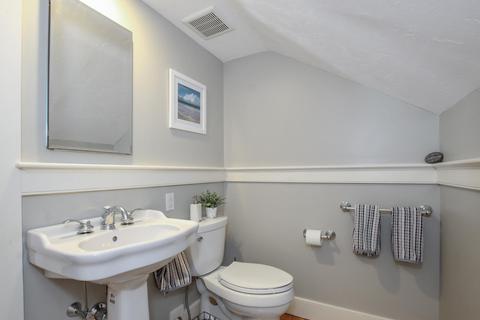 438 Main St, Osterville, MA 02655 photo 19